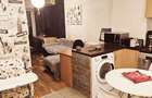 Apartament cu 2 camere semidecomandat în Dristor - 2