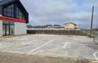 Spatiu comercial de inchiriat - comuna Berceni !! - 7