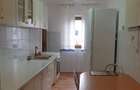 Chirie 2 camere str Harmanului Garii - 14