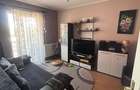 Apartament de inchiriat Sangeorgiu de Mures - 1