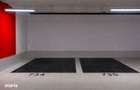 CORTINA NORTH | IINCHIRIERE 3 CAMERE | BOXA | PARCARE SUBTERANA - 11