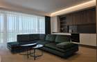 Apartament cu 3 camere decomandat în Iancu Nicolae - 1