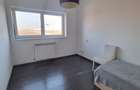 Apartament 3 camere Theodor Pallady, drumul Gura Solcii, 71 mp, bloc 2022 - 7