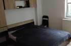 Apartament cu 3 camere semidecomandat în Inel II - 7