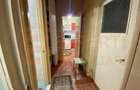 Apartament cu 2 camere circular în Tomis Nord - 3