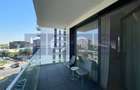 Apartament cu 3 camere în Aviației - 18