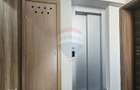 0% Comision | Garsoniera Lux | 40 mp | Rulmentul Tractorul - 12