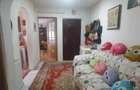Inchiriez apartament Dorohoi - 2