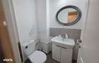Apartament 3 camere in Oradea,zona Decebal 66mp,Gaminvest, A2719 - 5