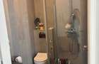 Apartament 3 camere cu terasa - 4