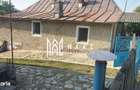 Casa batraneasca de vanzare Comuna Livezi, Jude?ul Valcea - 3