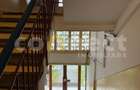 Apartament cu 2 camere semidecomandat în Grigorescu - 6