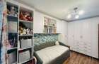 Apartament 3 camere cu TERASA 23mp - Cartierul Arhitectilor, Lidl - 5