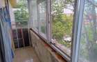 Apartament 4 camere, 92 mp, Doamna Ghica - 18