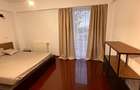 Apartament cu 2 camere decomandat în Girocului - 5