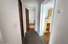 Apartament 3 Camere | Etaj 1 | Balcon & Pivni?a - 5