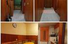Apartament cu 3 camere decomandat în Tudor - 7