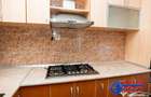 ID 6714 EXCLUSIVITATE Casa P+M pe Strada Maramures - 4
