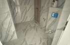 Apartament 1 camera finisat, 36mp , parcare, zona Eroilor - 4