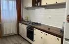 Apartament cu 3 camere decomandat în Rogerius - 2