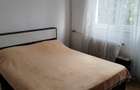 Apartament 2 camere Valea Rosie - 8