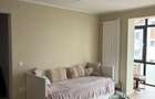 Inchiriez apartament 2 camere - 6