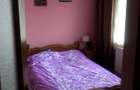 Apartament cu 3 camere decomandat în Central - 2