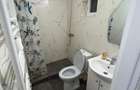 garsoniera zona strada morilor 5 min de stefan cel mare 250 euro - 1
