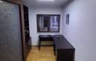 Apartament cu 3 camere decomandat în Central - 3