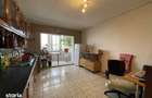 Apartament 3 camere, 2 bai zona strazii Godeanu - 3
