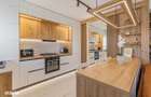 Apartament nou 3 camere Tractorul Maurer Villas - 1