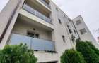 Comision0%-AlmanImobiliare-OfertaImbatabila-2Camere-Mamaia-100mDePlaja - 11