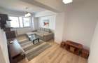 Apartament cu 2 camere decomandat în Berceni - 6