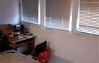 Apartament 3 camere! - 4