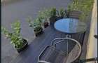 Vand / Inchiriez apartament 2 camere Ultracentral - 2