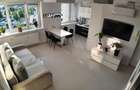 Apartament cu 2 camere în Astra - 1