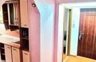 Apartament cu 2 camere decomandat în Tudor - 5