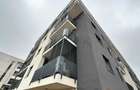 Apartament cu 2 camere semidecomandat în Lujerului - 2