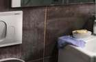 Vand apartament 2 camere ,Margeanului - 2
