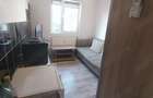 Garsonieră semidecomandată în Central - 3
