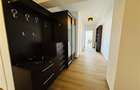 Apartament cu 3 camere decomandat în Iosia - 15