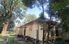 Apartament cu 2 camere semidecomandat în Mărăști - 7