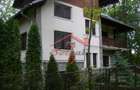 Vila Cornu D+P+E Cornu - 6