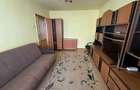 Apartament cu 2 camere decomandat în Semicentral - 2
