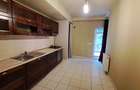 Apartament cu 3 camere decomandat în Herăstrău - 15