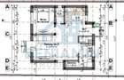 Teren Intravilan cu Autoriztie de Constructie Valabila-Albesti - 1
