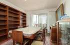 Apartament cu 4 camere semidecomandat în Iancului - 2