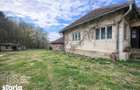 Casa cu teren generos 1.944 mp, Magulicea, Varfurile - 16