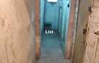 Apartament cu 2 camere decomandat în B-dul București - 7