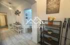 Apartament de inchiriat, cu 2 camere- zona Centrala, mobilat si utilat - 9